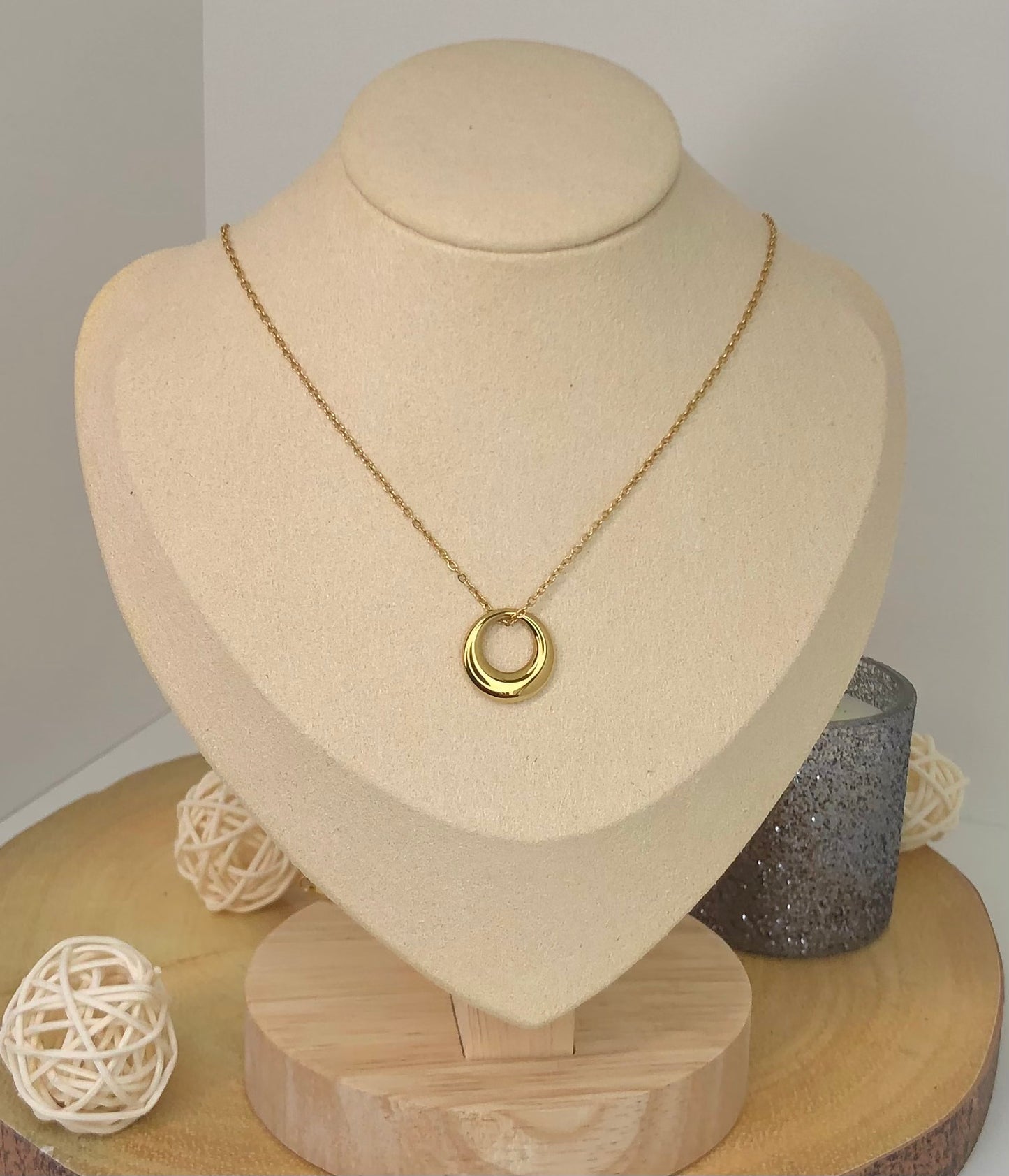 Collier kayla #117