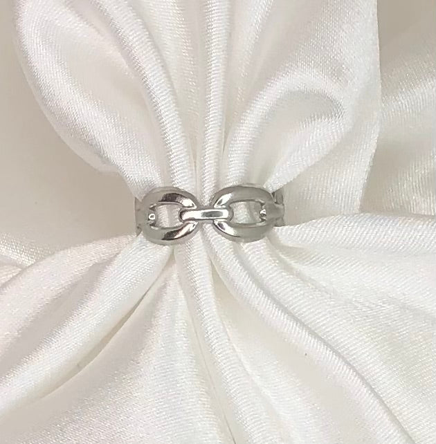 Bague Maddie #124