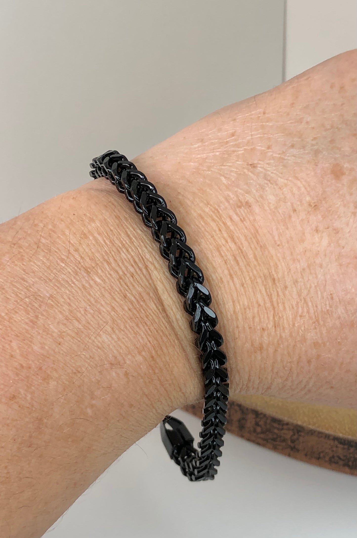 Bracelet Mackenzie #101