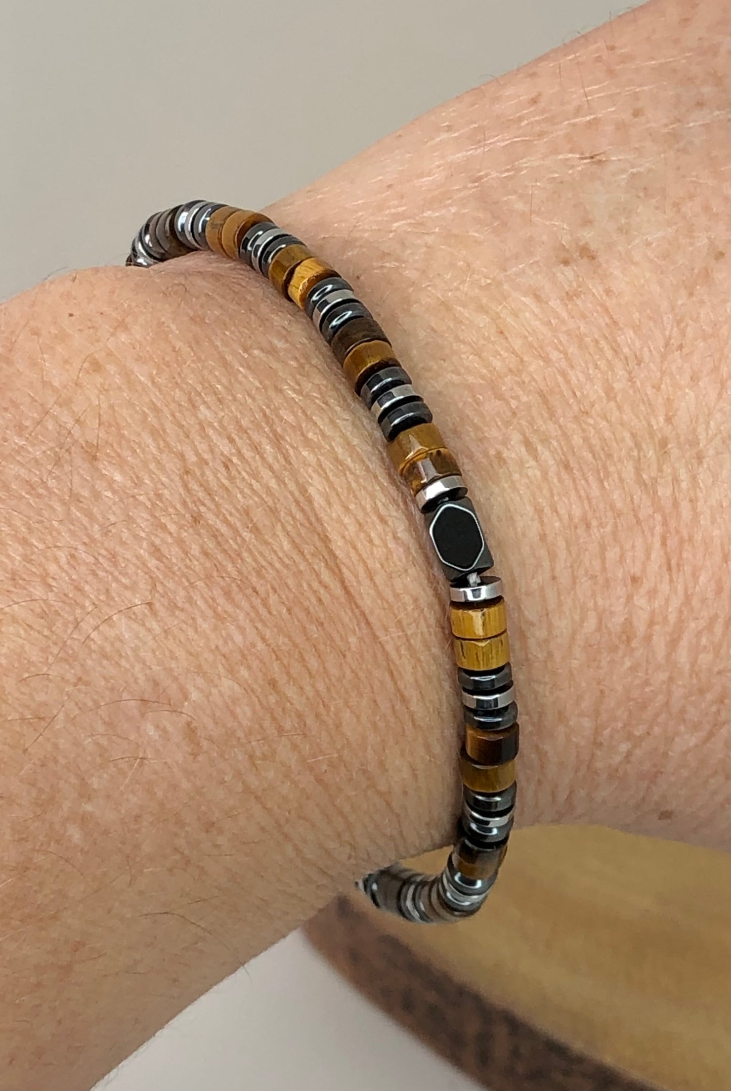 Bracelet Charlie #100