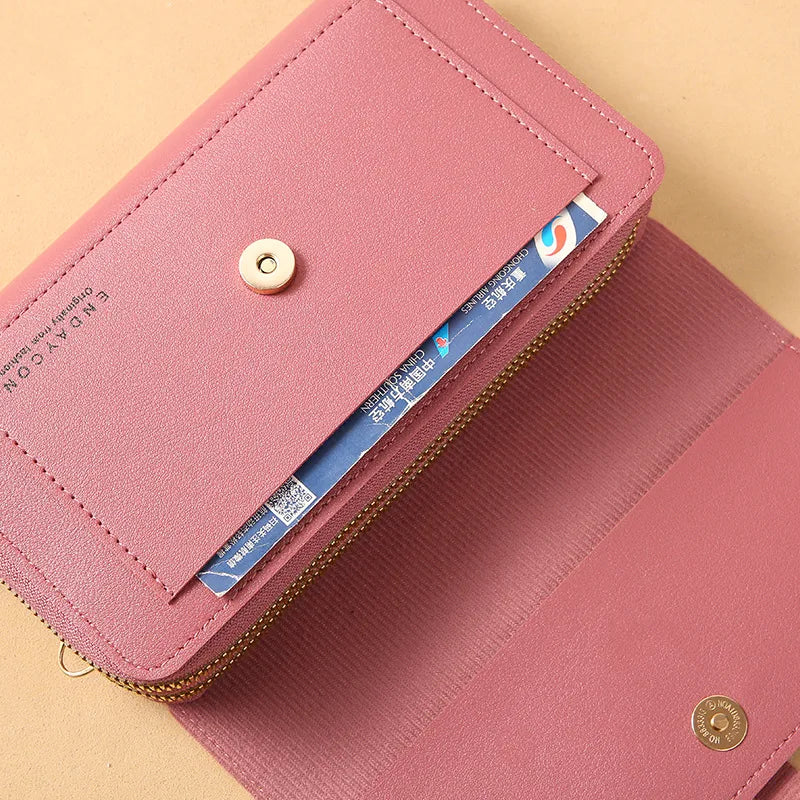 Petit sac Cassie