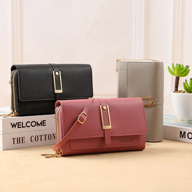 Petit sac Cassie