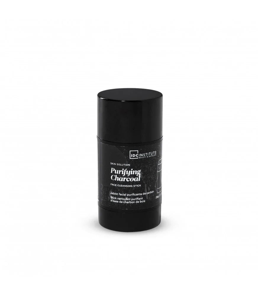STICK NETTOYANT VISAGE PURIFIANT