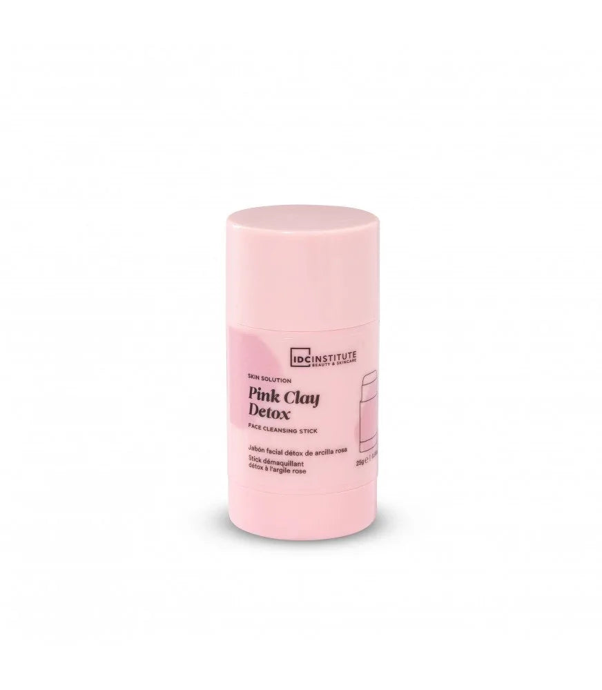 STICK NETTOYANT VISAGE DETOXIFIANT