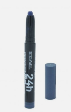 FARD À PAUPIÈRES STICK