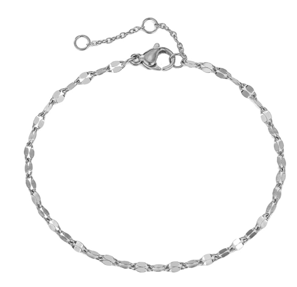Bracelet Riley #186