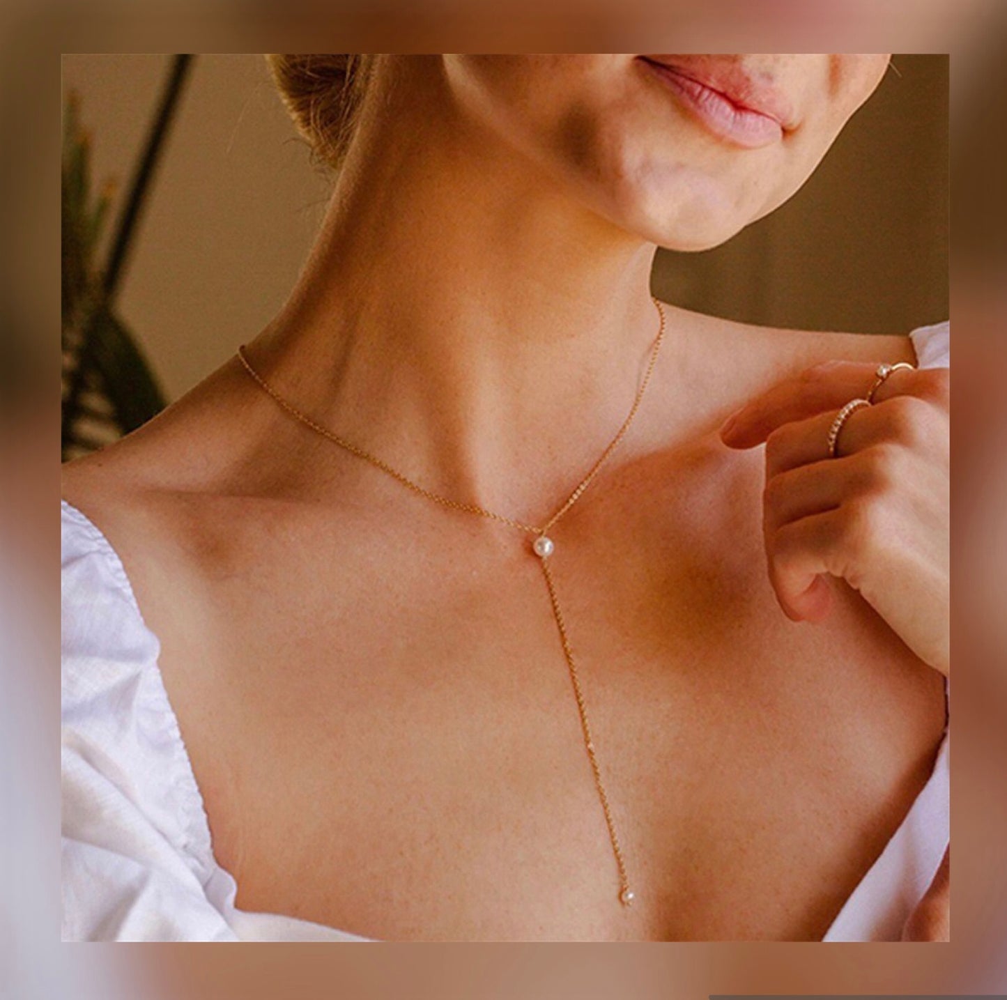 Collier #23