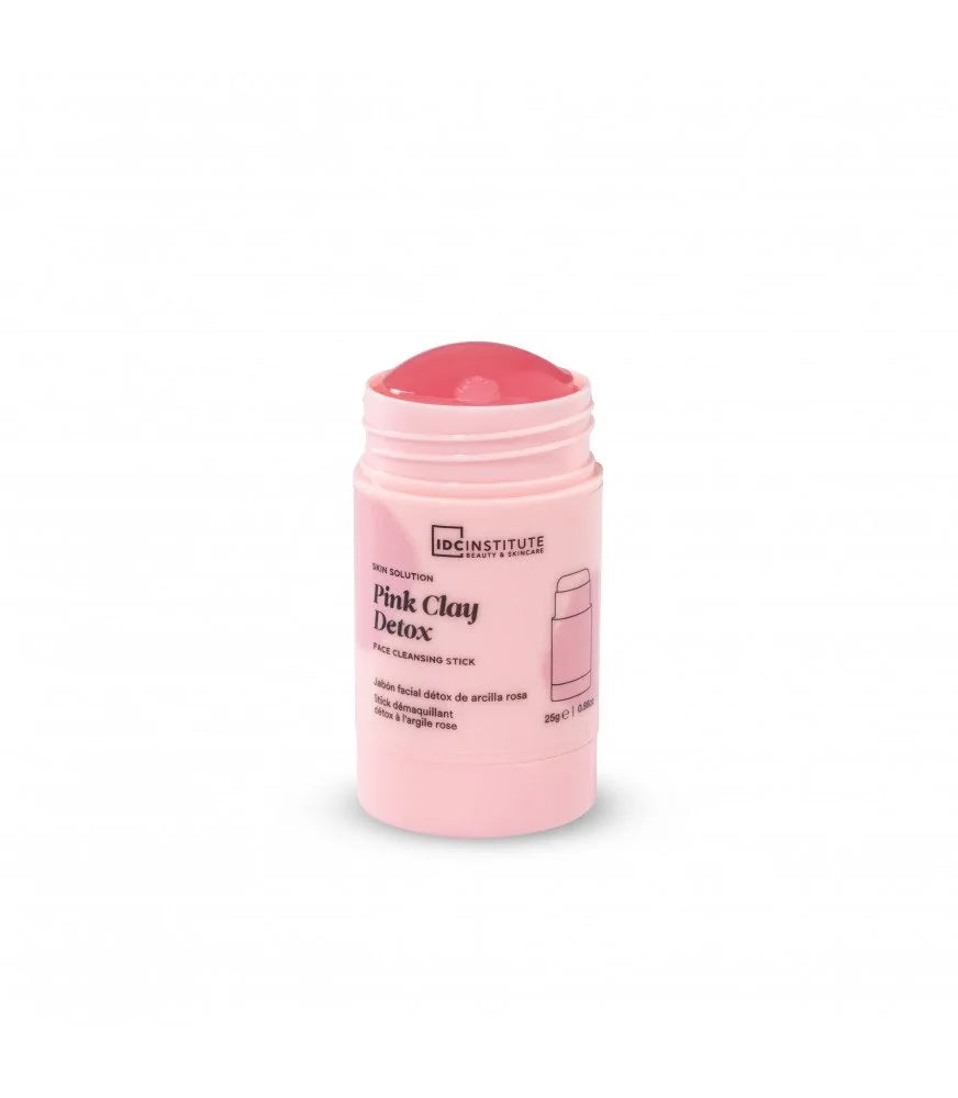 STICK NETTOYANT VISAGE DETOXIFIANT