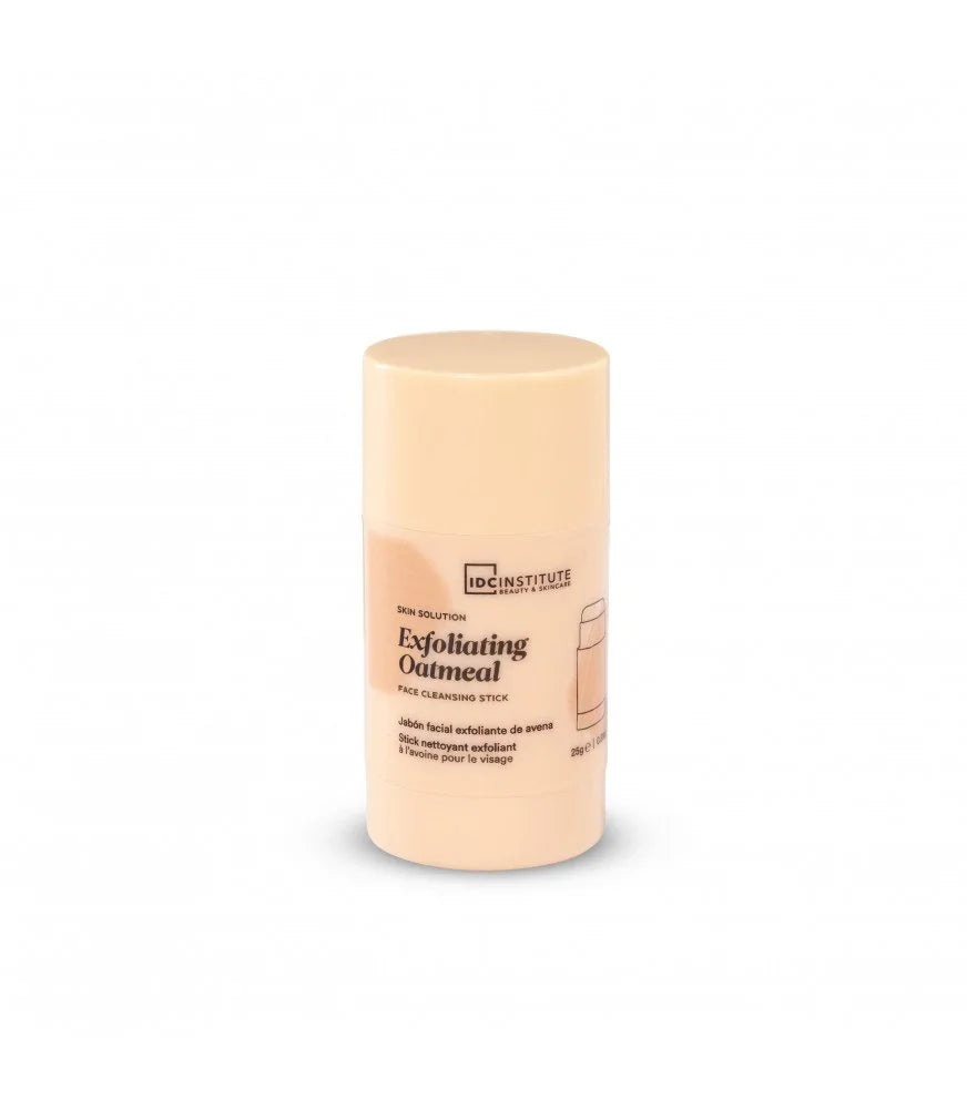 NETTOYANT VISAGE STICK EXFOLIANT