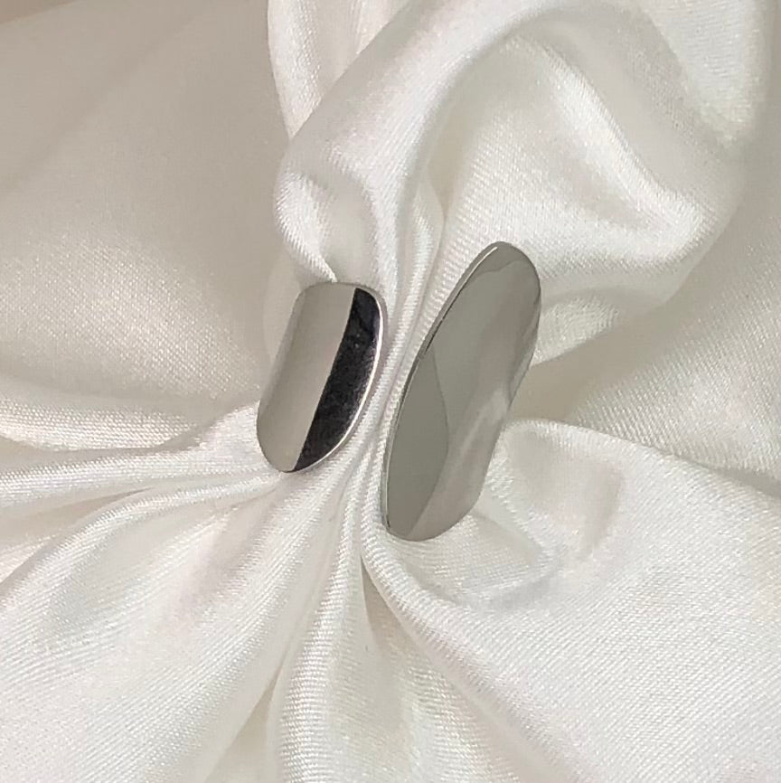 Bague Crystal #126