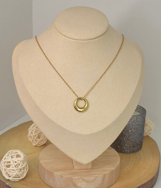 Collier kayla #117
