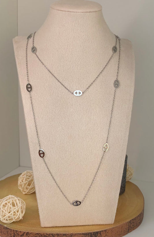 Collier Ava #111