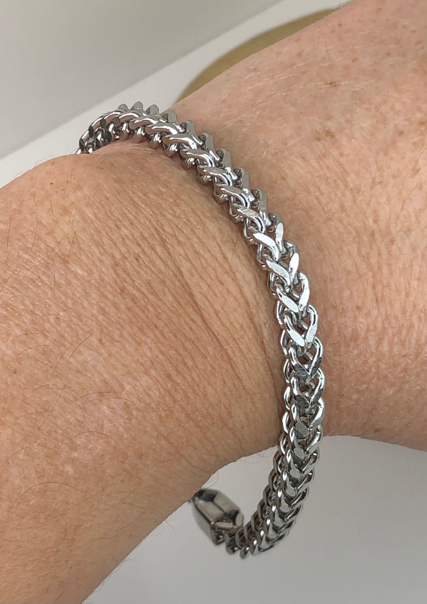 Bracelet Mackenzie #101