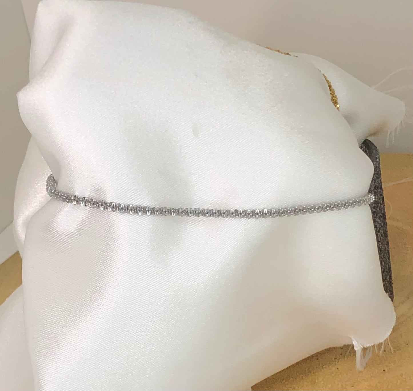 Bracelet de cheville Corrie #106