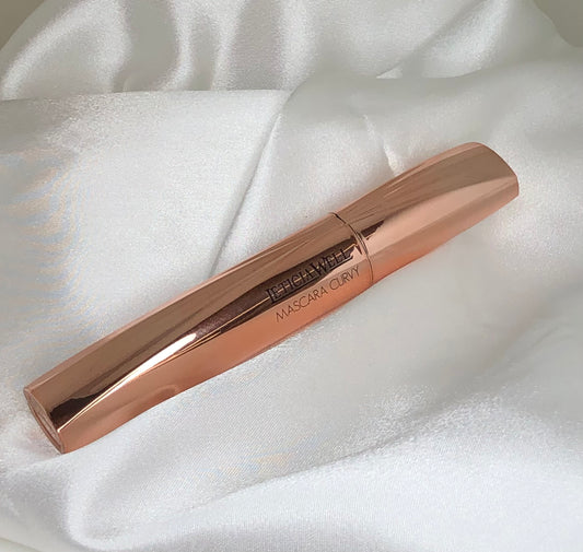 MASCARA CURVY VOLUME EXTREM