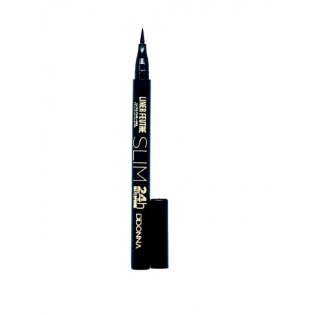 EYELINER FEUTRE WATERPROOF