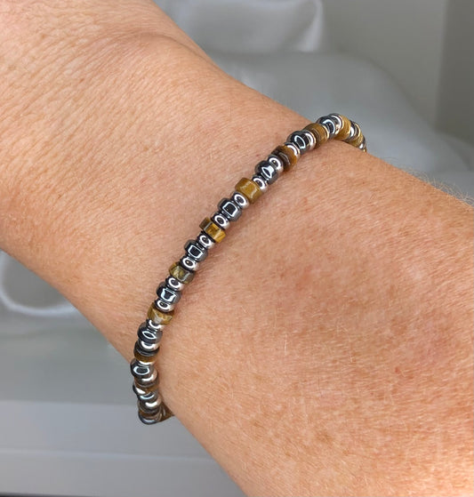 Bracelet Lenny #132