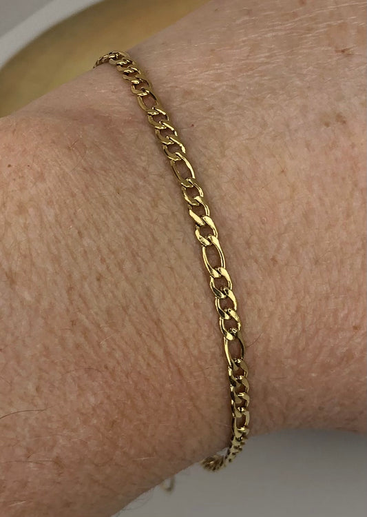 Bracelet Nikki #103