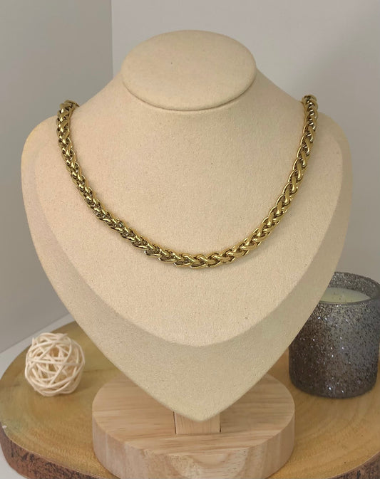 Collier Joyce #108