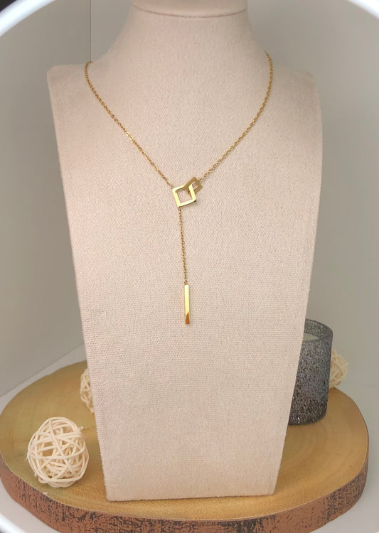 Collier Lana #112