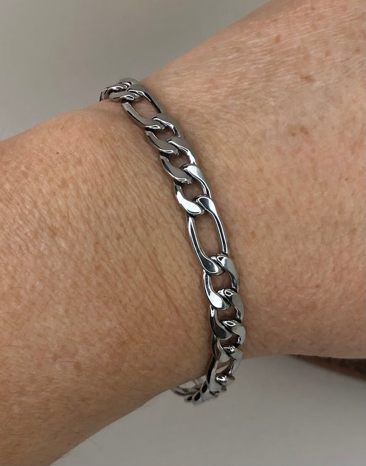 Bracelet Toni #102