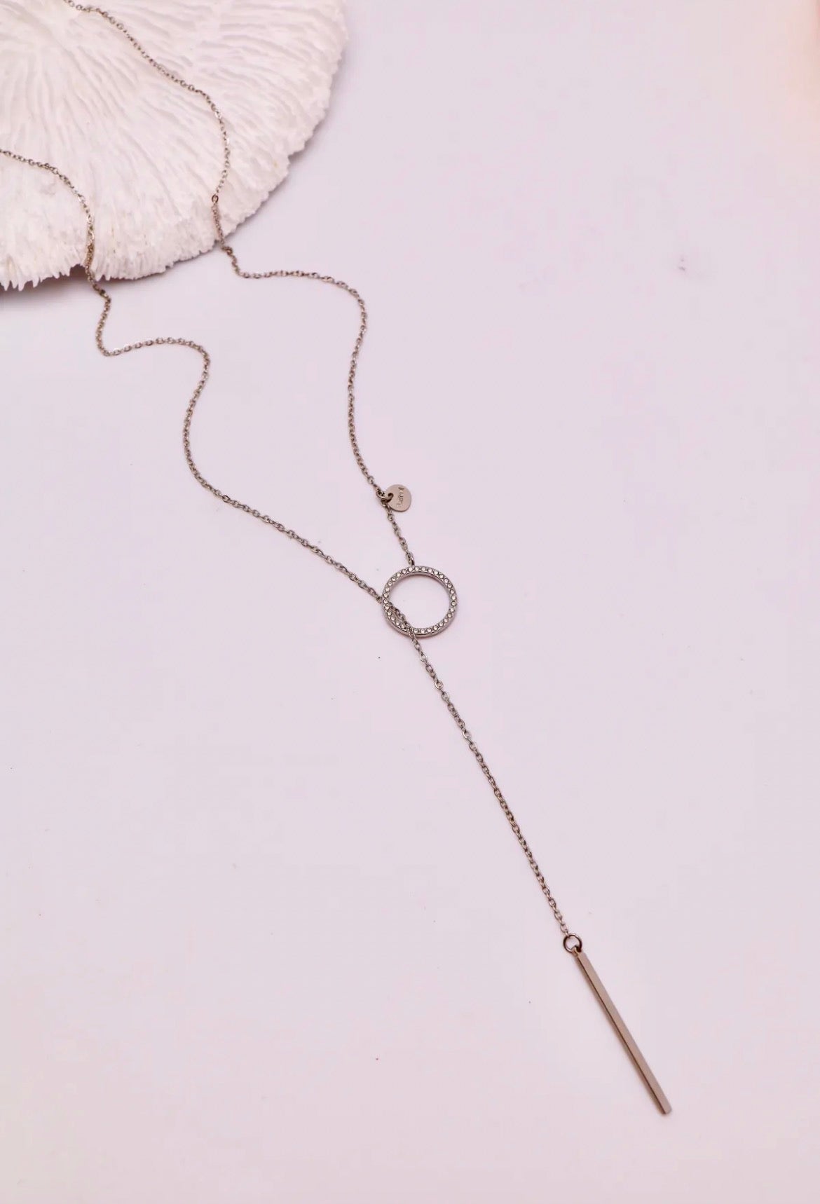 Collier Mathilde #142