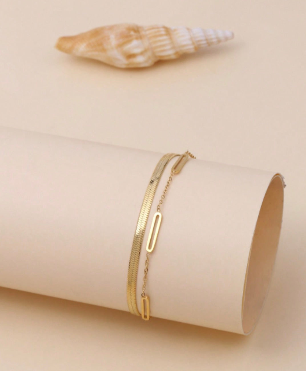 Bracelet Ellie #188