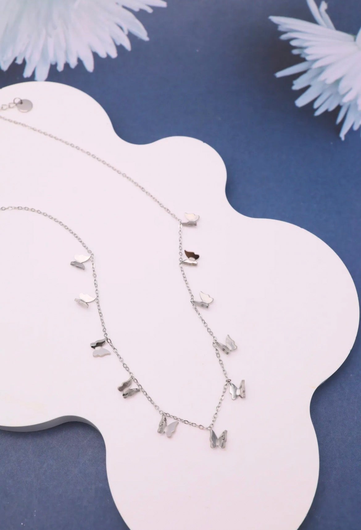 Collier Nolwenn #141