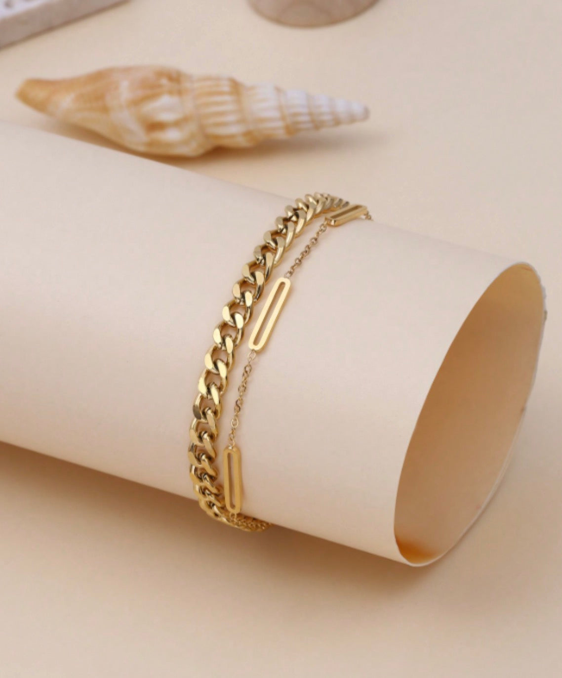 Bracelet Megane #174