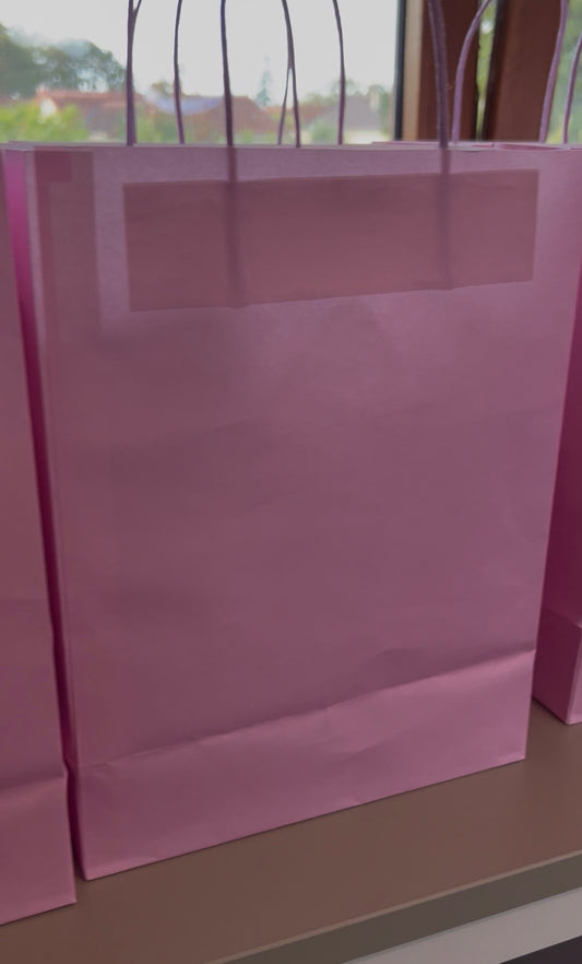 🎁 Mystery Box Audabella – 50 €