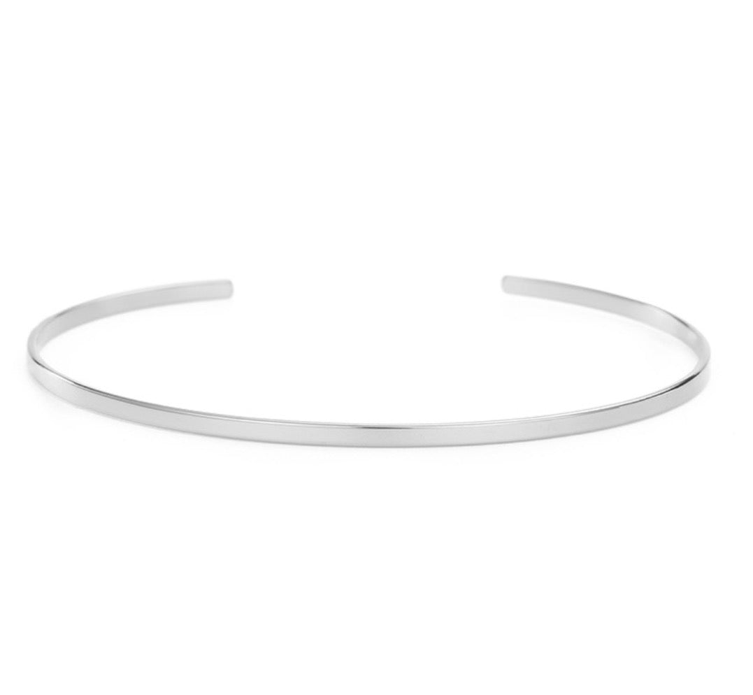 Bracelets Tiffany #