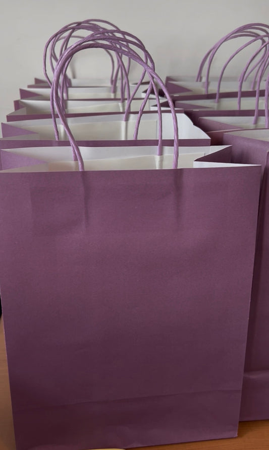 🎁 Mystery Box Audabella – 20 €