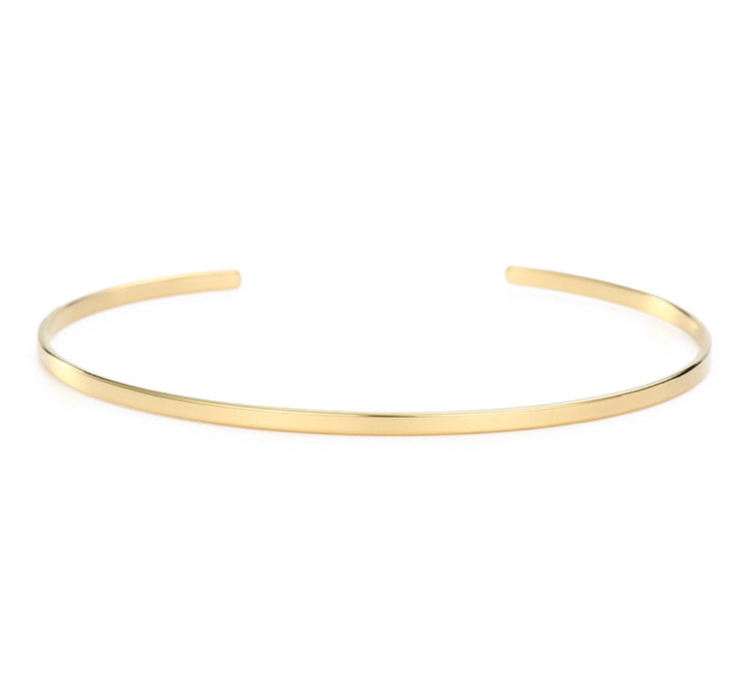 Bracelets Tiffany #