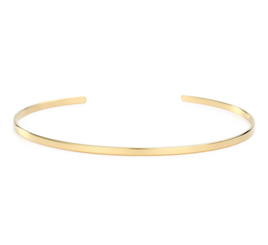 Bracelets Tiffany #