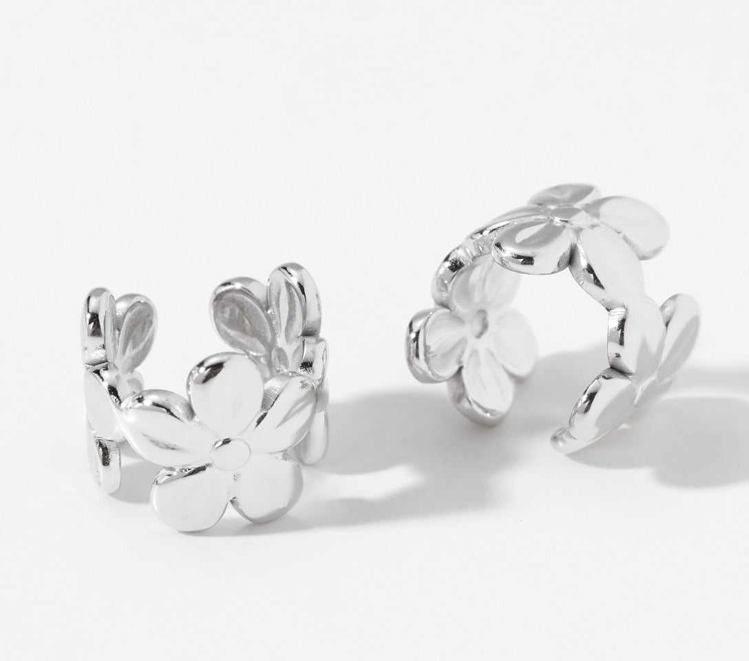 Bague d’oreille Lola #158