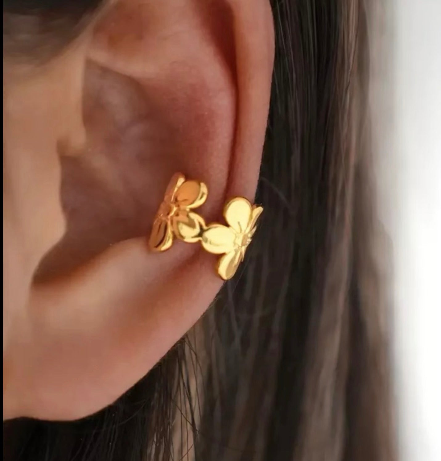 Bague d’oreille Lola #158