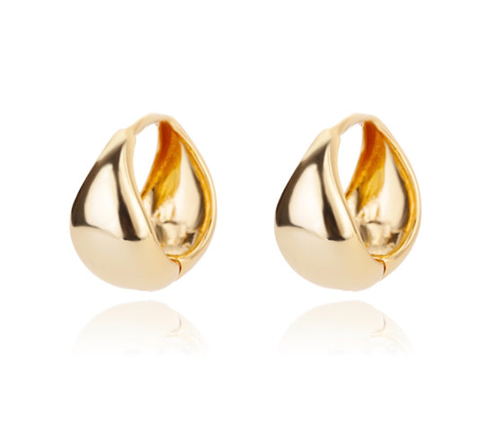 Boucle d’oreille Taylor #169