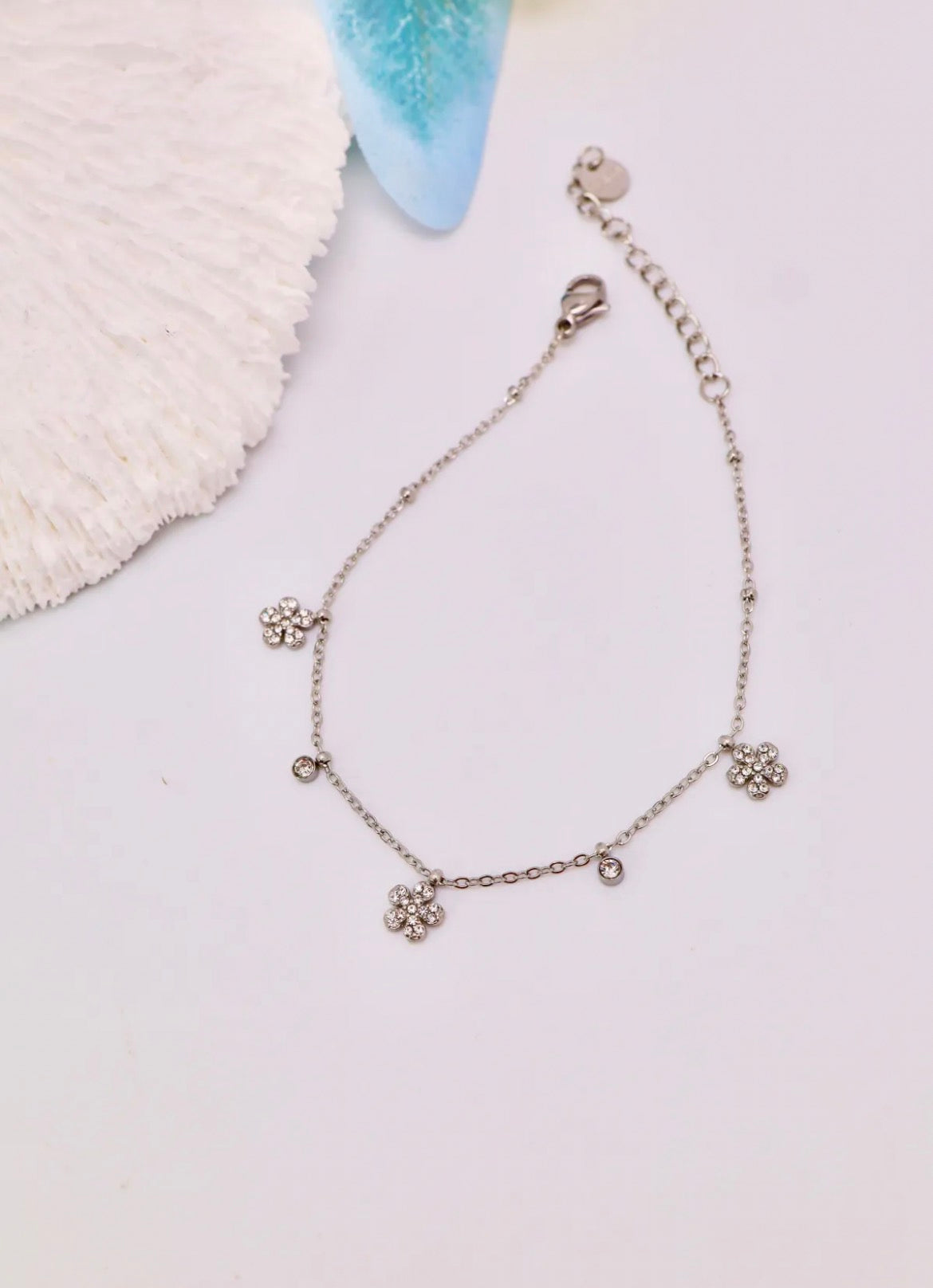 Bracelet Justine #140