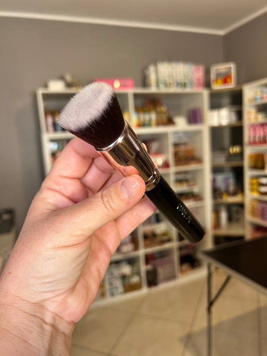 Pinceau Fond de teint